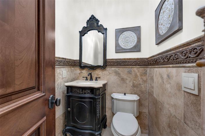 Image No.30-Propriété de 4 chambres à vendre à Winter Park