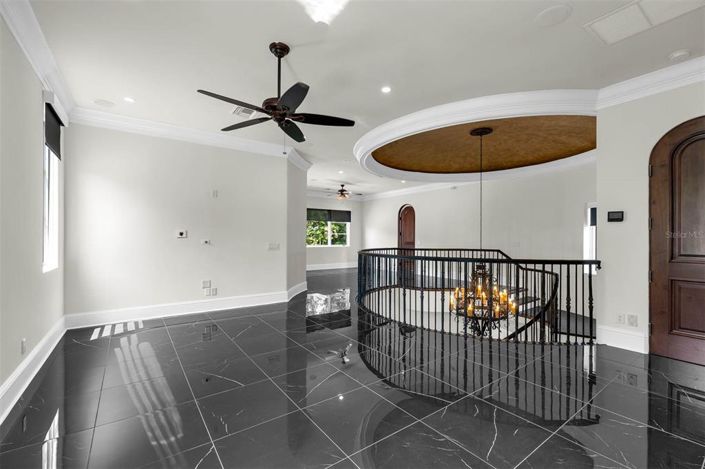 Image No.31-Propriété de 4 chambres à vendre à Winter Park