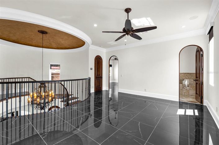 Image No.32-Propriété de 4 chambres à vendre à Winter Park