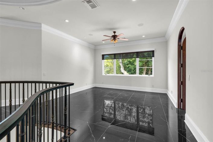 Image No.33-Propriété de 4 chambres à vendre à Winter Park