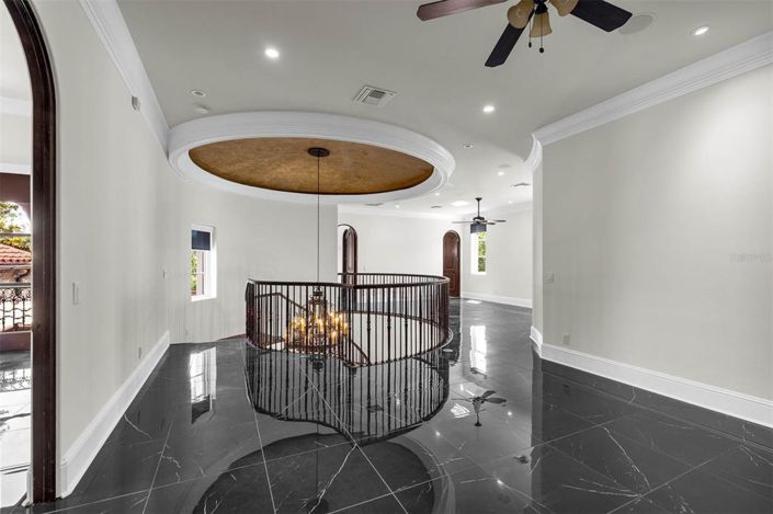 Image No.34-Propriété de 4 chambres à vendre à Winter Park