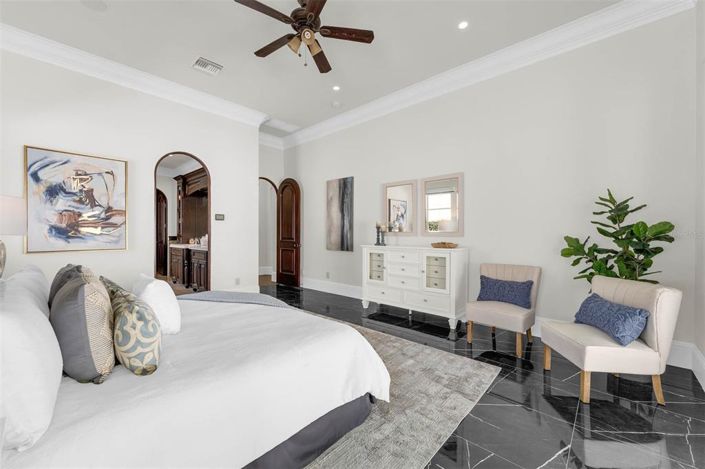 Image No.36-Propriété de 4 chambres à vendre à Winter Park