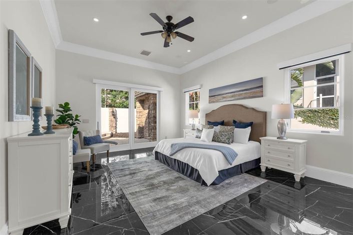 Image No.37-Propriété de 4 chambres à vendre à Winter Park