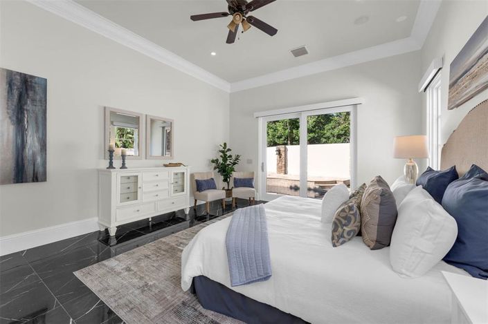 Image No.38-Propriété de 4 chambres à vendre à Winter Park