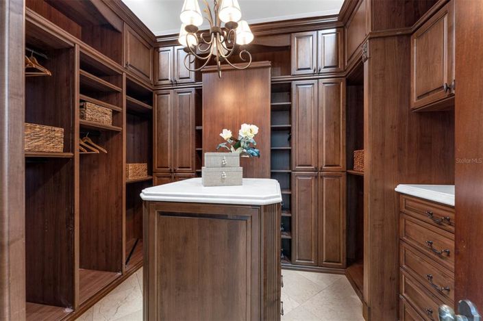 Image No.39-Propriété de 4 chambres à vendre à Winter Park