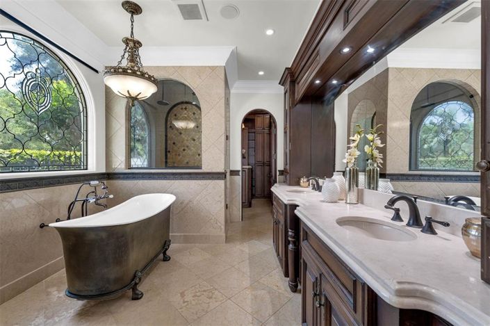 Image No.40-Propriété de 4 chambres à vendre à Winter Park