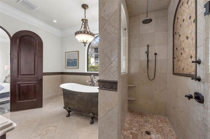 Image No.41-Propriété de 4 chambres à vendre à Winter Park