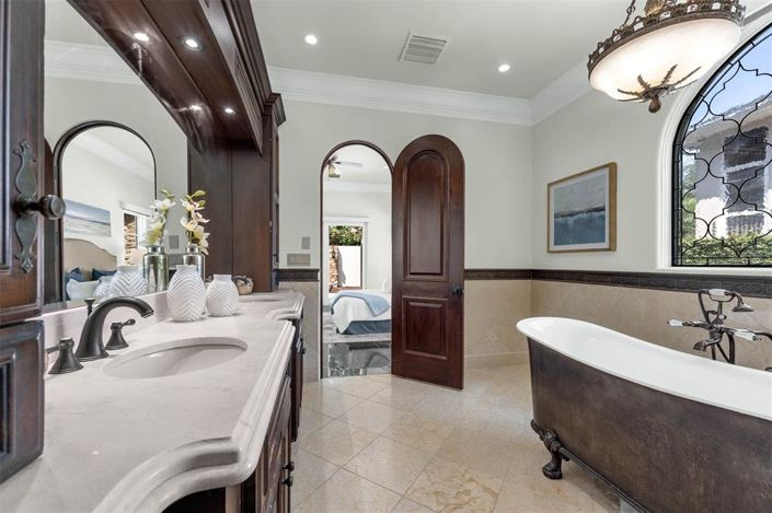 Image No.43-Propriété de 4 chambres à vendre à Winter Park