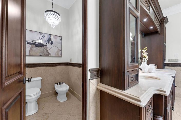 Image No.44-Propriété de 4 chambres à vendre à Winter Park