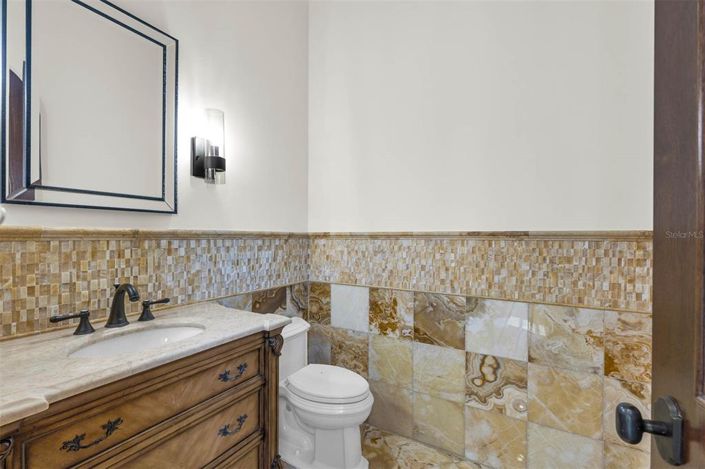 Image No.45-Propriété de 4 chambres à vendre à Winter Park