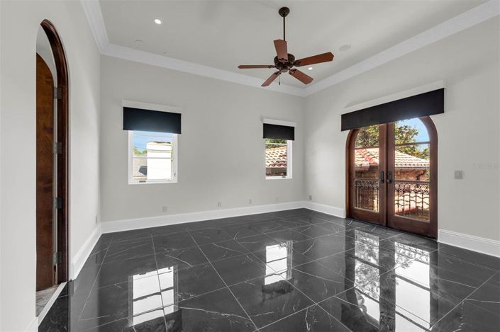 Image No.46-Propriété de 4 chambres à vendre à Winter Park