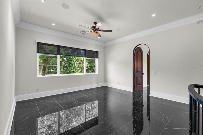 Image No.47-Propriété de 4 chambres à vendre à Winter Park