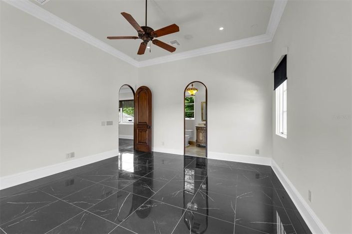 Image No.48-Propriété de 4 chambres à vendre à Winter Park