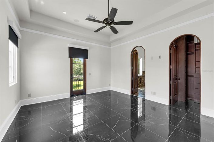 Image No.49-Propriété de 4 chambres à vendre à Winter Park