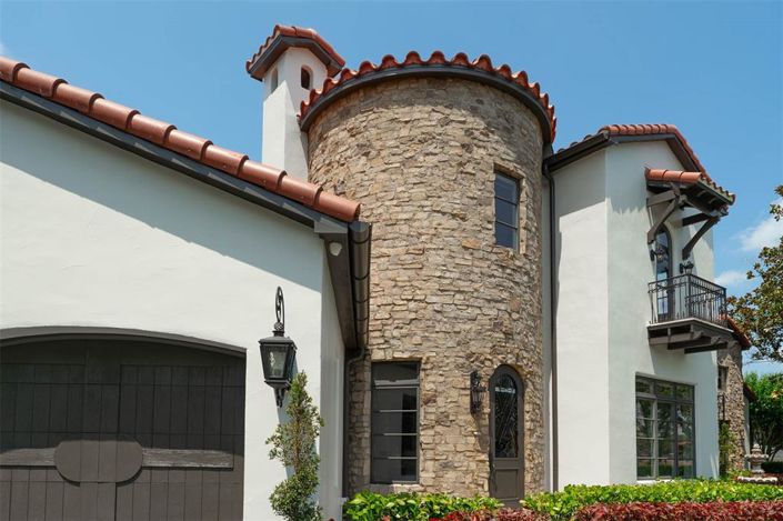 Image No.5-Propriété de 4 chambres à vendre à Winter Park