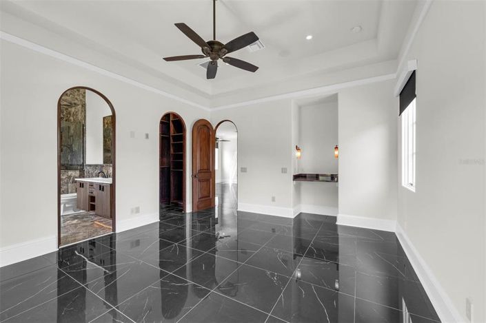 Image No.50-Propriété de 4 chambres à vendre à Winter Park