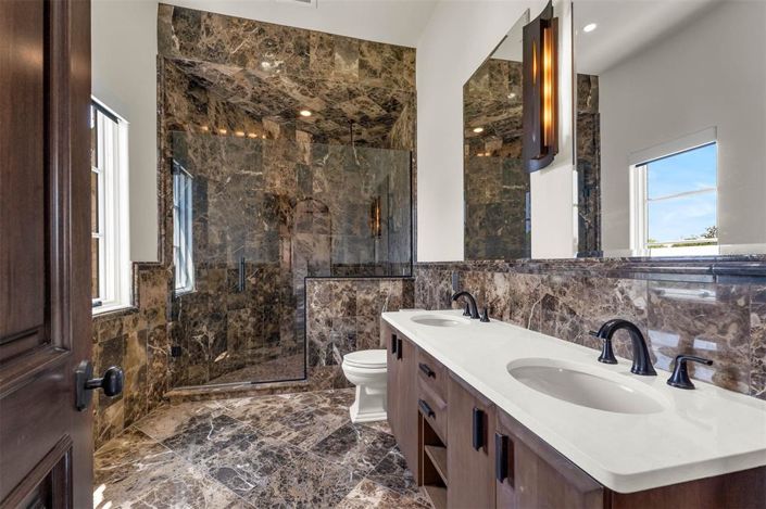 Image No.52-Propriété de 4 chambres à vendre à Winter Park