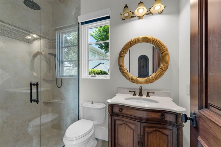 Image No.53-Propriété de 4 chambres à vendre à Winter Park