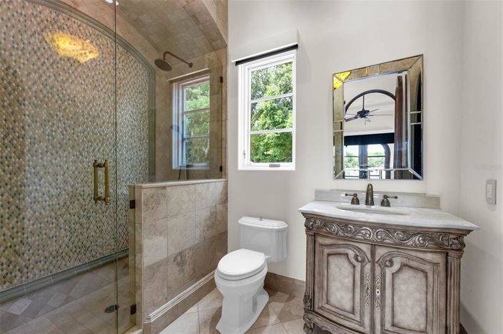 Image No.54-Propriété de 4 chambres à vendre à Winter Park