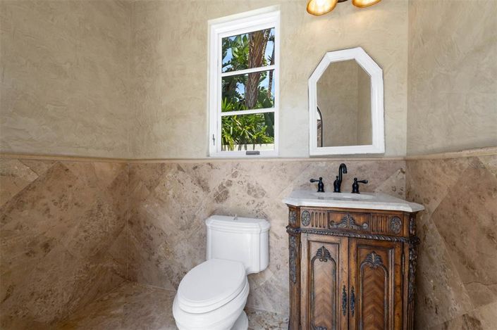 Image No.55-Propriété de 4 chambres à vendre à Winter Park