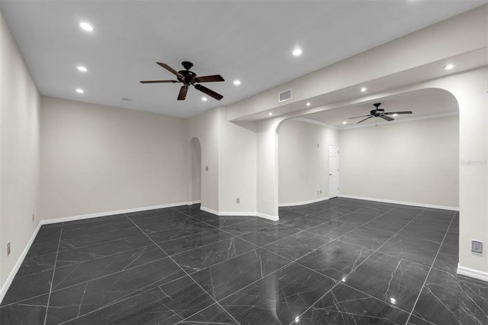 Image No.56-Propriété de 4 chambres à vendre à Winter Park