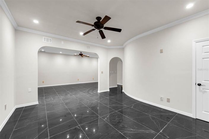 Image No.57-Propriété de 4 chambres à vendre à Winter Park