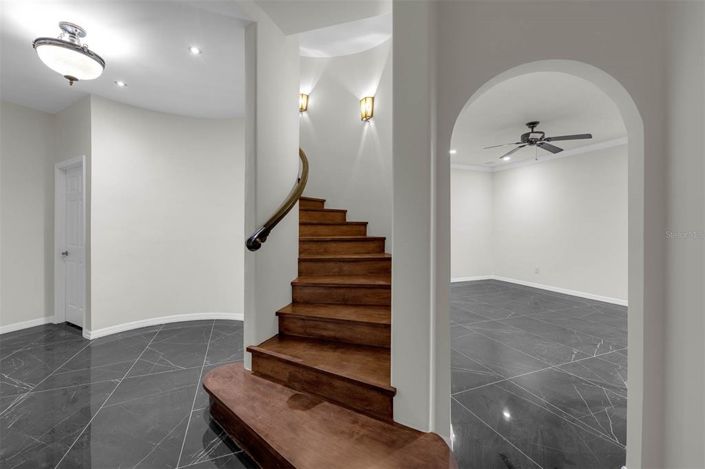 Image No.58-Propriété de 4 chambres à vendre à Winter Park