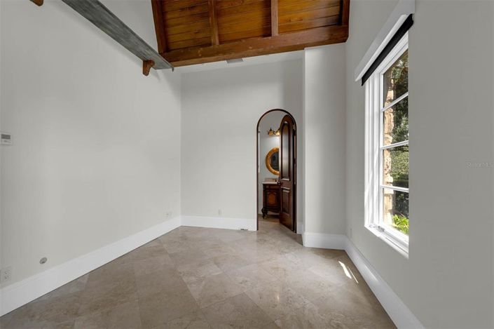 Image No.59-Propriété de 4 chambres à vendre à Winter Park