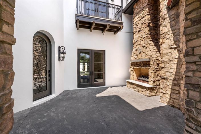 Image No.6-Propriété de 4 chambres à vendre à Winter Park