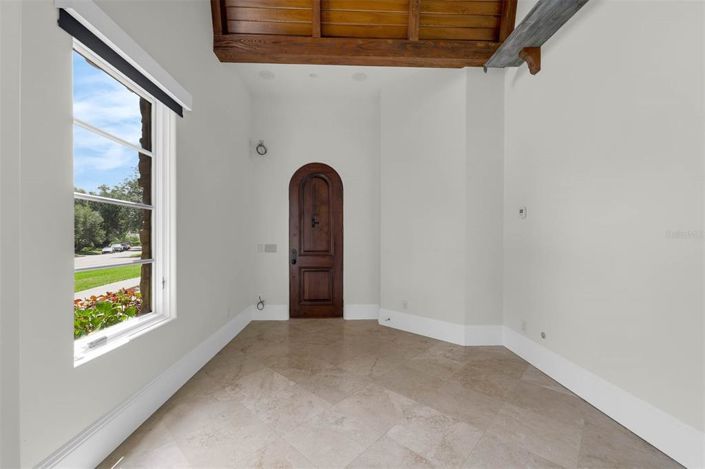 Image No.60-Propriété de 4 chambres à vendre à Winter Park