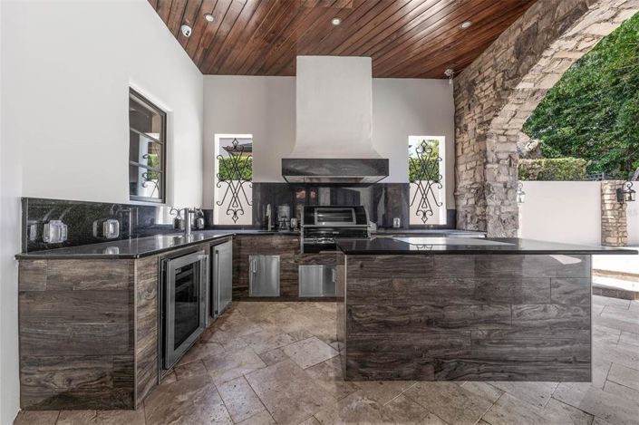 Image No.61-Propriété de 4 chambres à vendre à Winter Park