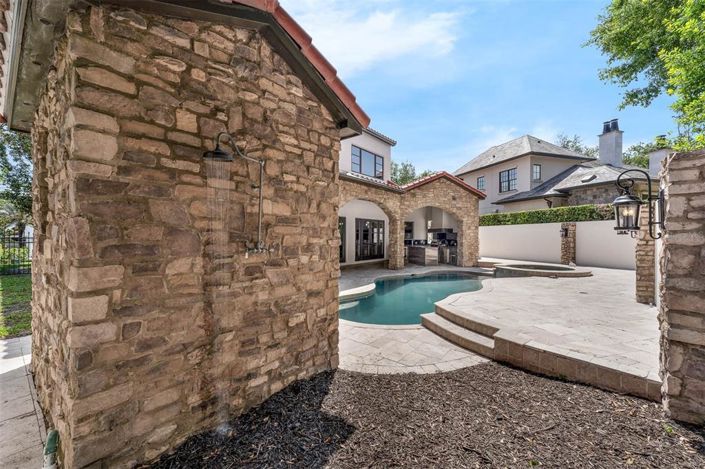 Image No.62-Propriété de 4 chambres à vendre à Winter Park