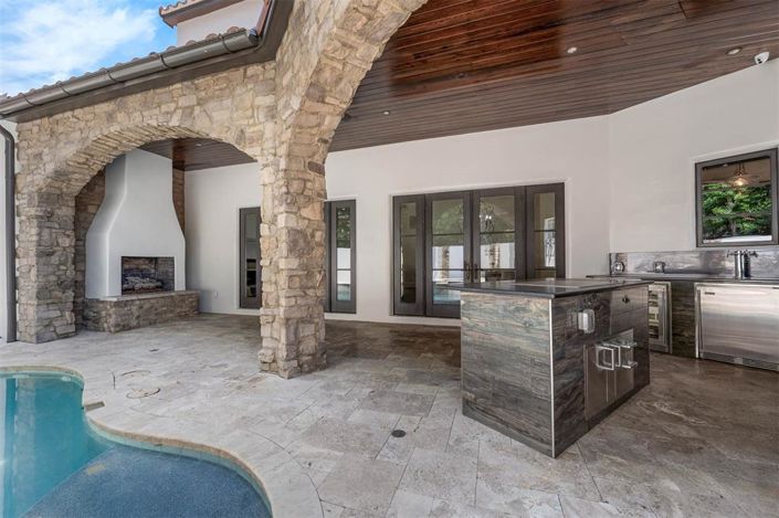 Image No.63-Propriété de 4 chambres à vendre à Winter Park