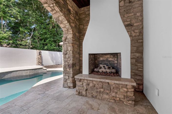 Image No.64-Propriété de 4 chambres à vendre à Winter Park