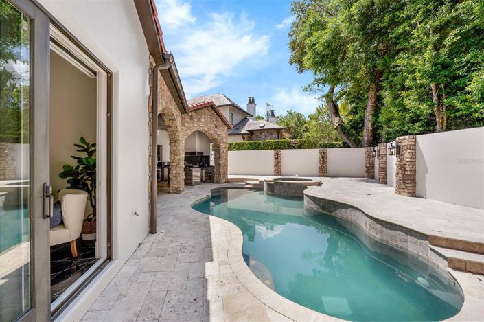 Image No.66-Propriété de 4 chambres à vendre à Winter Park