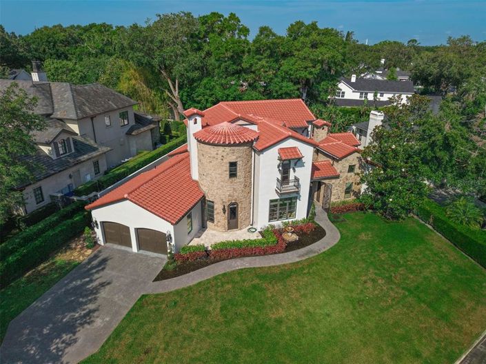 Image No.69-Propriété de 4 chambres à vendre à Winter Park