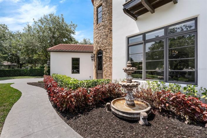 Image No.7-Propriété de 4 chambres à vendre à Winter Park