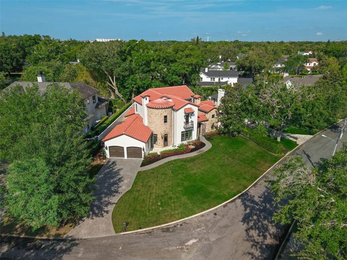 Image No.72-Propriété de 4 chambres à vendre à Winter Park