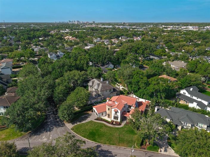 Image No.73-Propriété de 4 chambres à vendre à Winter Park