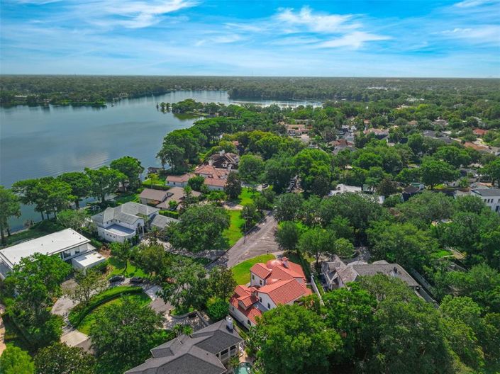 Image No.74-Propriété de 4 chambres à vendre à Winter Park
