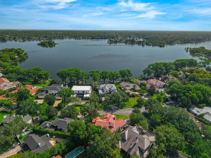 Image No.75-Propriété de 4 chambres à vendre à Winter Park