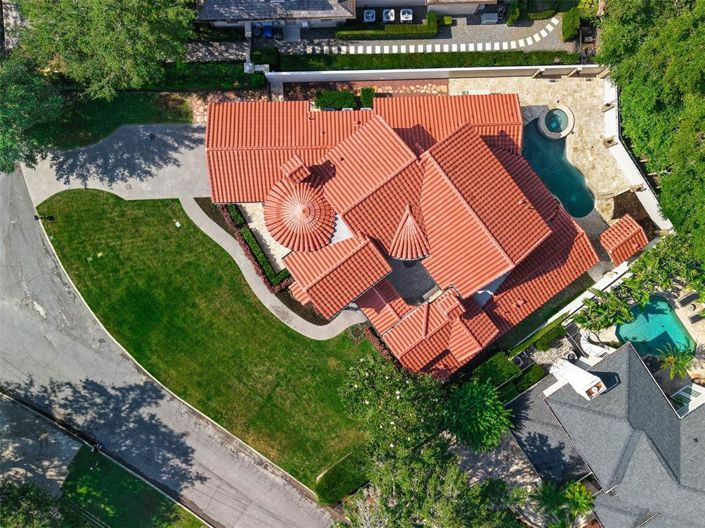 Image No.76-Propriété de 4 chambres à vendre à Winter Park