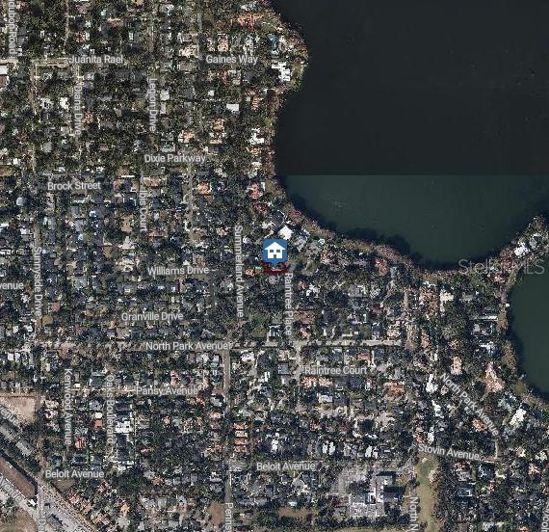 Image No.77-Propriété de 4 chambres à vendre à Winter Park