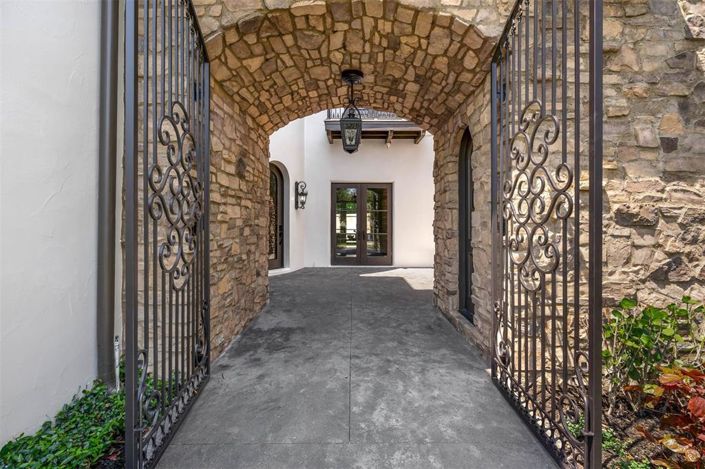 Image No.8-Propriété de 4 chambres à vendre à Winter Park