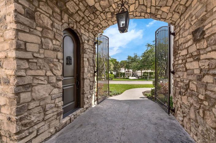 Image No.9-Propriété de 4 chambres à vendre à Winter Park