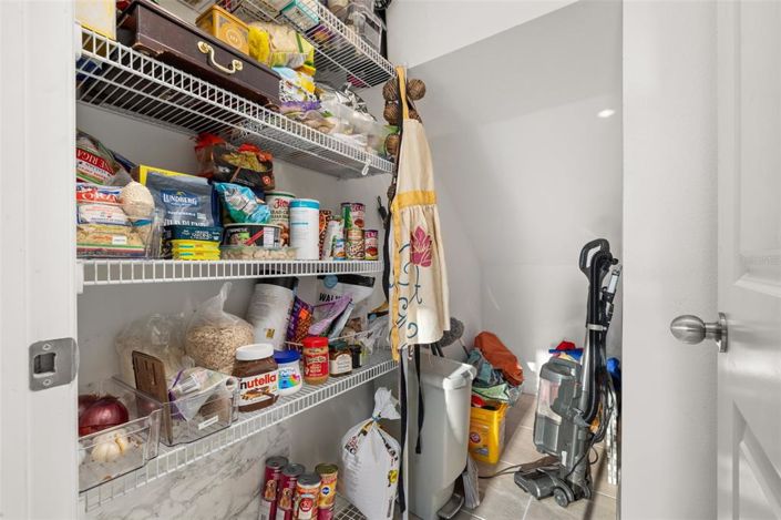 Image No.24-3 Bed Townhouse for sale