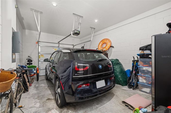 Image No.25-3 Bed Townhouse for sale