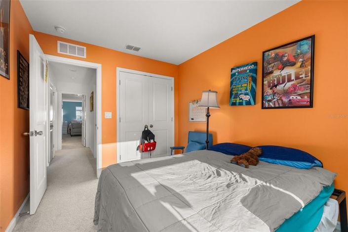 Image No.32-3 Bed Townhouse for sale