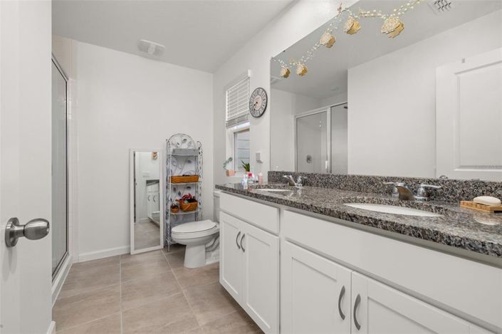 Image No.39-3 Bed Townhouse for sale