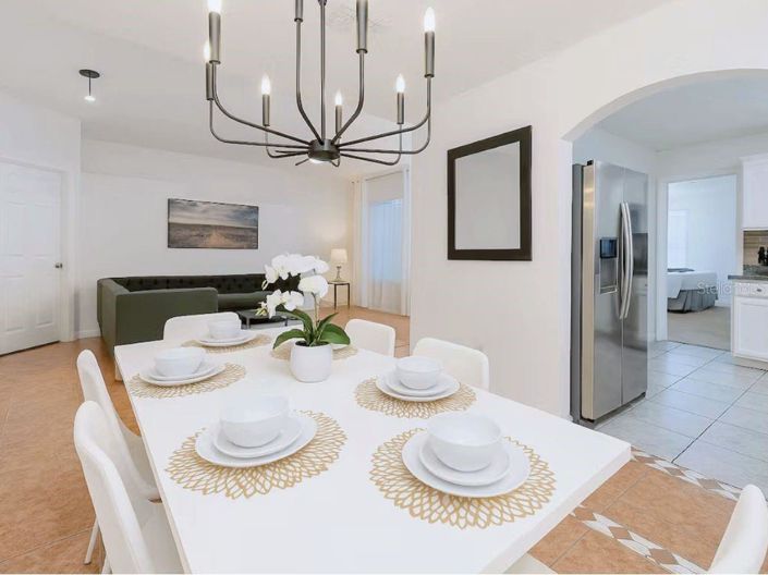 Image No.3-3 Bed Property for sale